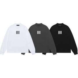 Picture of Fear Of God T Shirt Long _SKUFOGS-XLcktx192350625